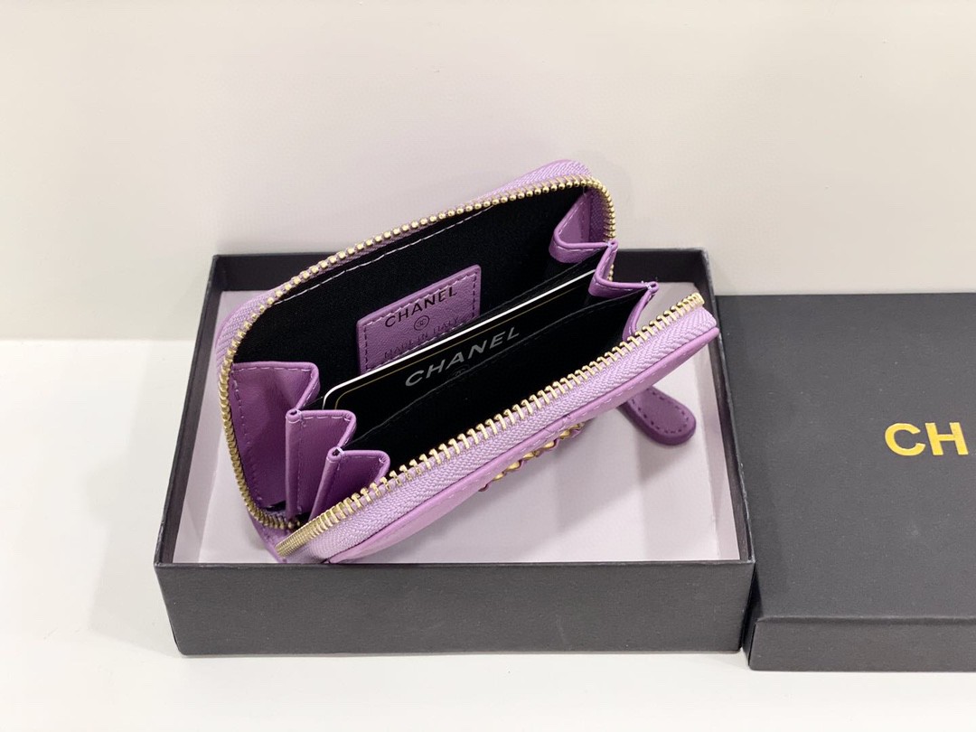 芸能人愛用Chanel シャネル 実物の写真 N品スーパーコピー財布代引き対応国内発送後払い安全必ず届く優良サイト